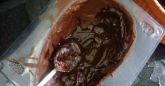 Ovo de Páscoa Brigadeiro 500g