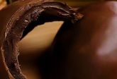 Ovo de Páscoa Tradicional 500g