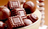 Bombons Adicionais